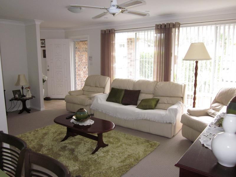 91 Sirius Drive, Lakewood NSW 2443