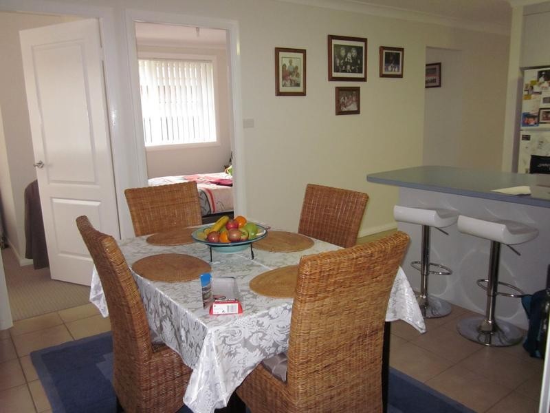 91 Sirius Drive, Lakewood NSW 2443