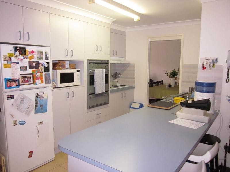 91 Sirius Drive, Lakewood NSW 2443