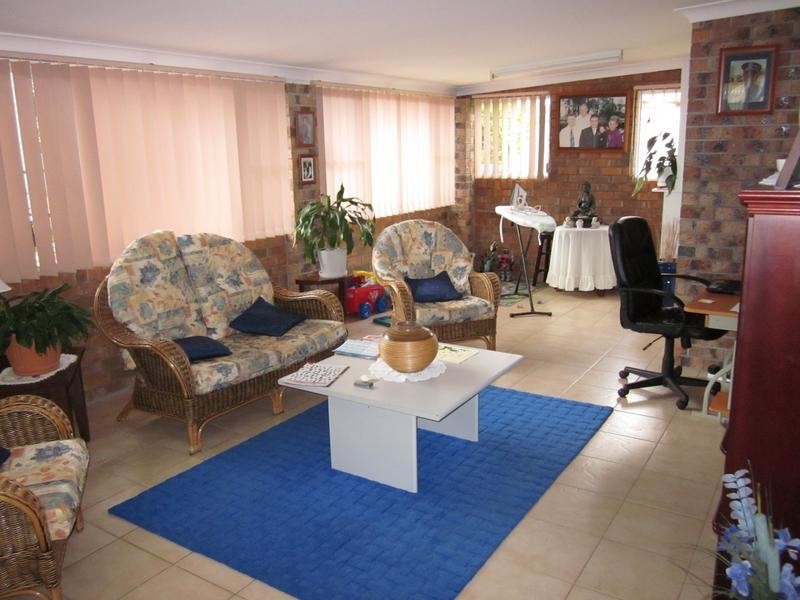 91 Sirius Drive, Lakewood NSW 2443