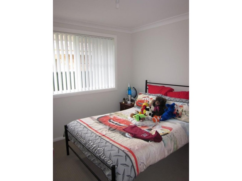 91 Sirius Drive, Lakewood NSW 2443