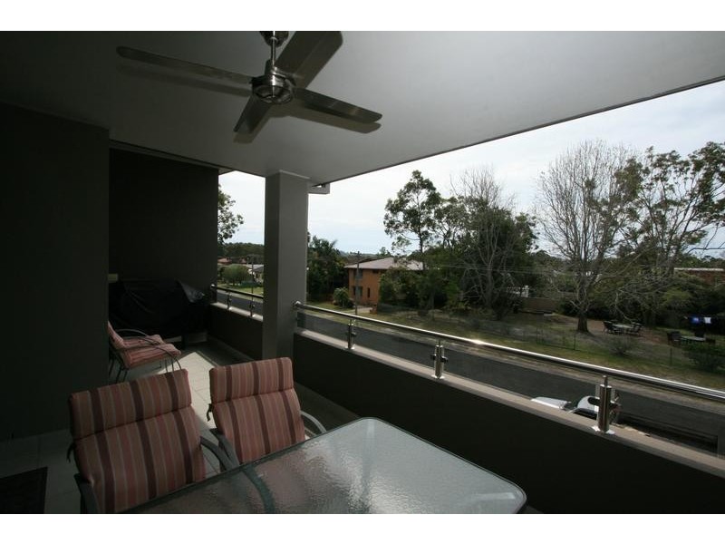 12/63-65 The Parade, North Haven NSW 2443