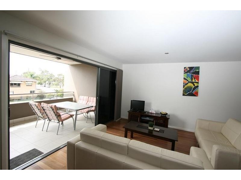 12/63-65 The Parade, North Haven NSW 2443