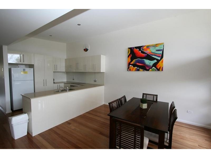 12/63-65 The Parade, North Haven NSW 2443