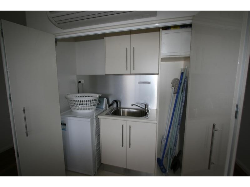 12/63-65 The Parade, North Haven NSW 2443