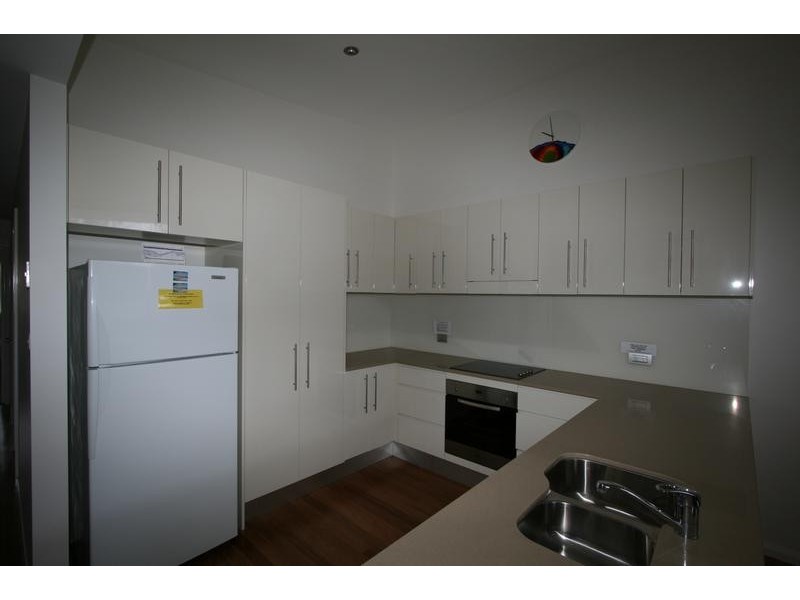 12/63-65 The Parade, North Haven NSW 2443