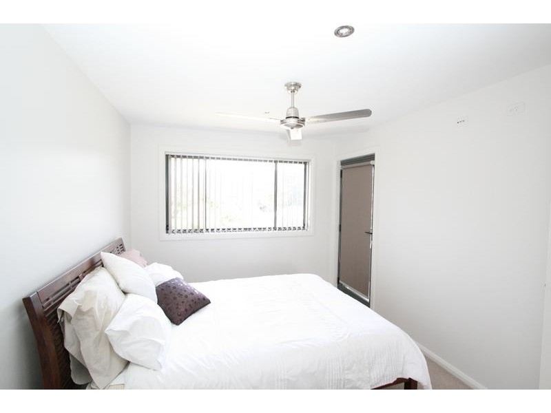 12/63-65 The Parade, North Haven NSW 2443