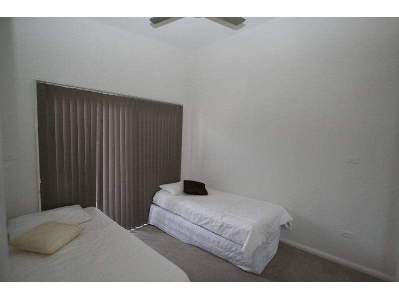 12/63-65 The Parade, North Haven NSW 2443