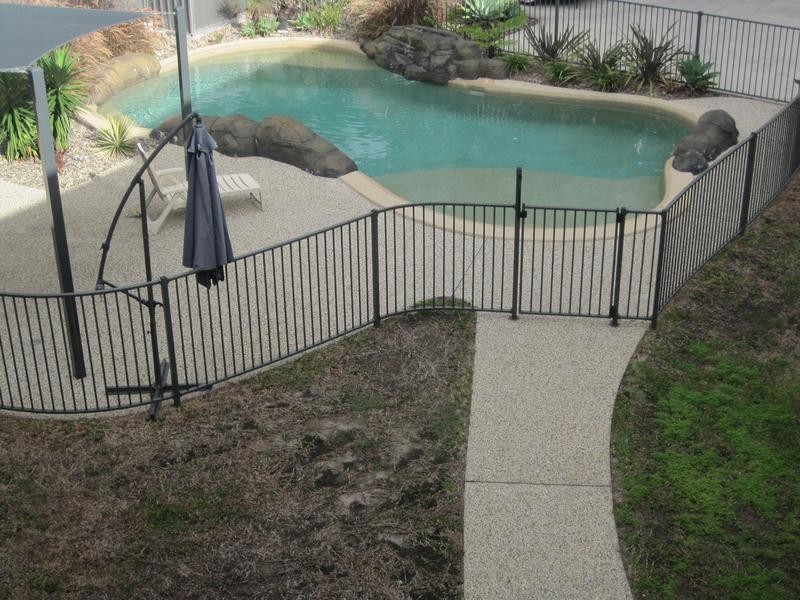 12/63-65 The Parade, North Haven NSW 2443