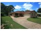 West Haven NSW 2443