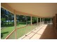 West Haven NSW 2443