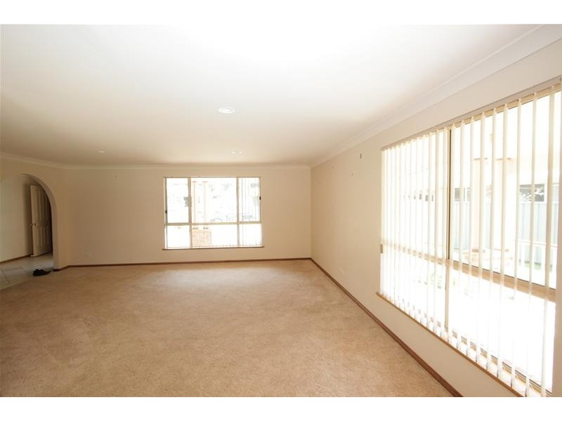 West Haven NSW 2443