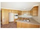 West Haven NSW 2443