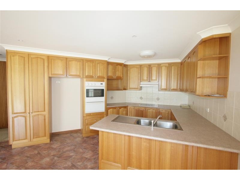 West Haven NSW 2443