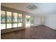 West Haven NSW 2443