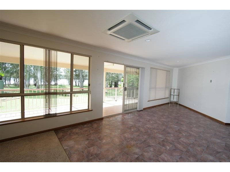 West Haven NSW 2443