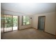 West Haven NSW 2443