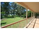 West Haven NSW 2443