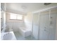 West Haven NSW 2443