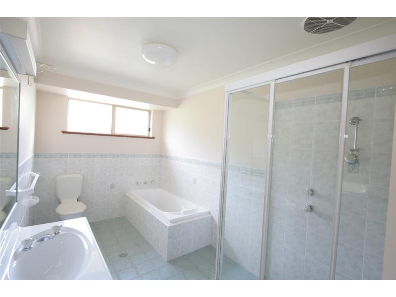 West Haven NSW 2443