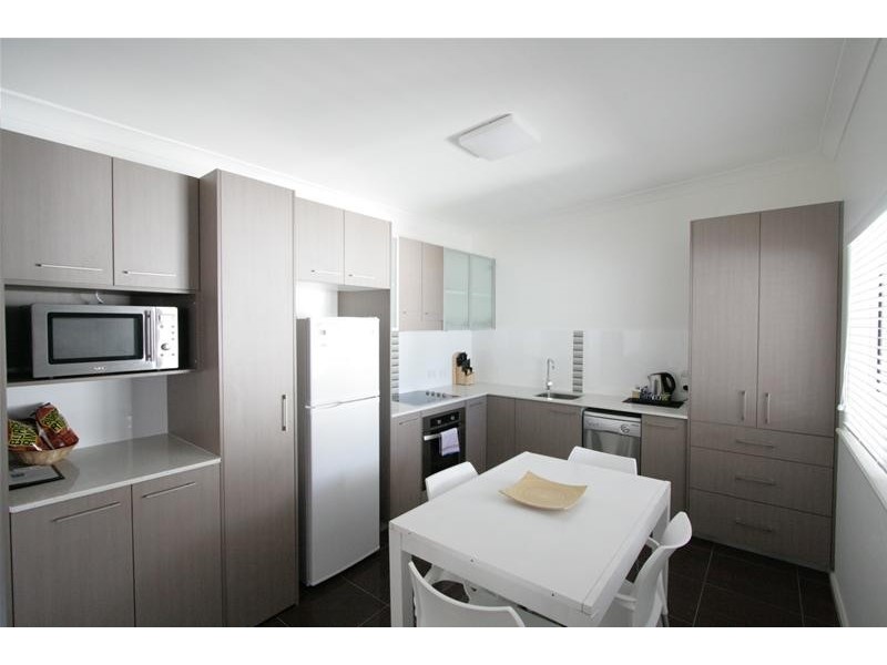 North Haven NSW 2443