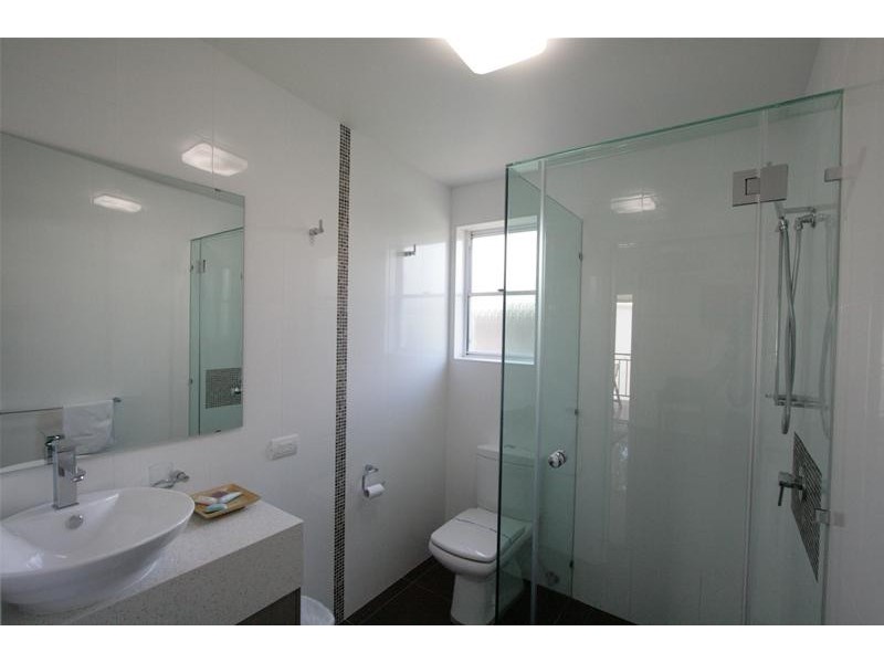 North Haven NSW 2443