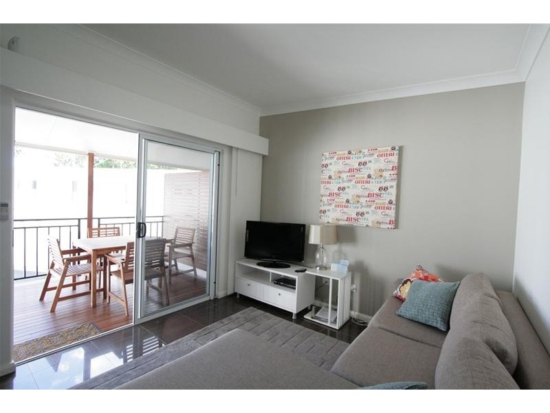 North Haven NSW 2443