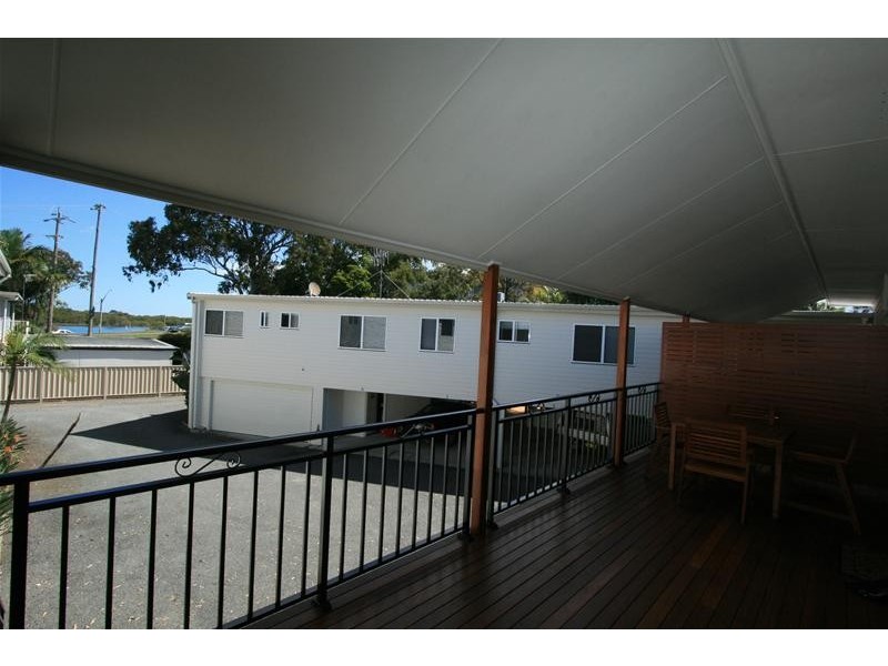 North Haven NSW 2443