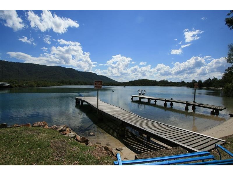 North Haven NSW 2443