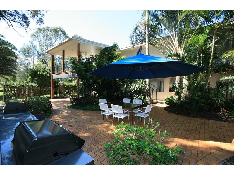 North Haven NSW 2443