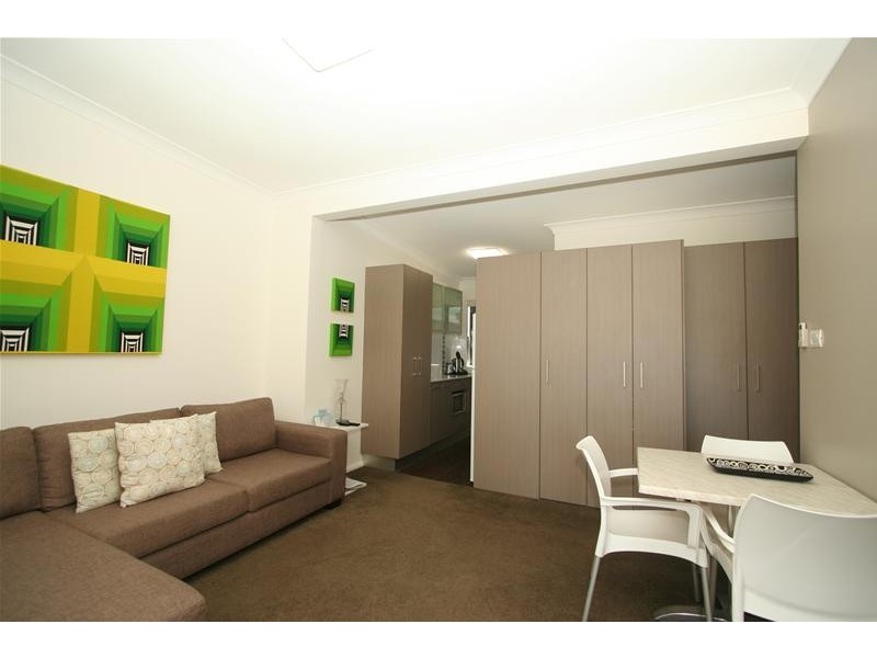 North Haven NSW 2443