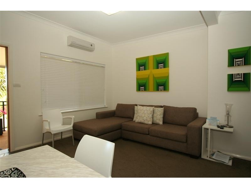 North Haven NSW 2443