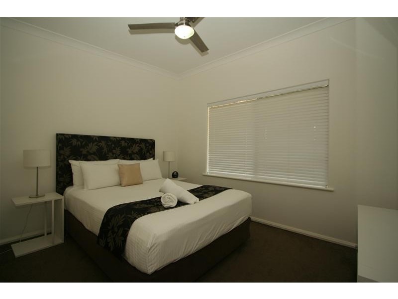 North Haven NSW 2443