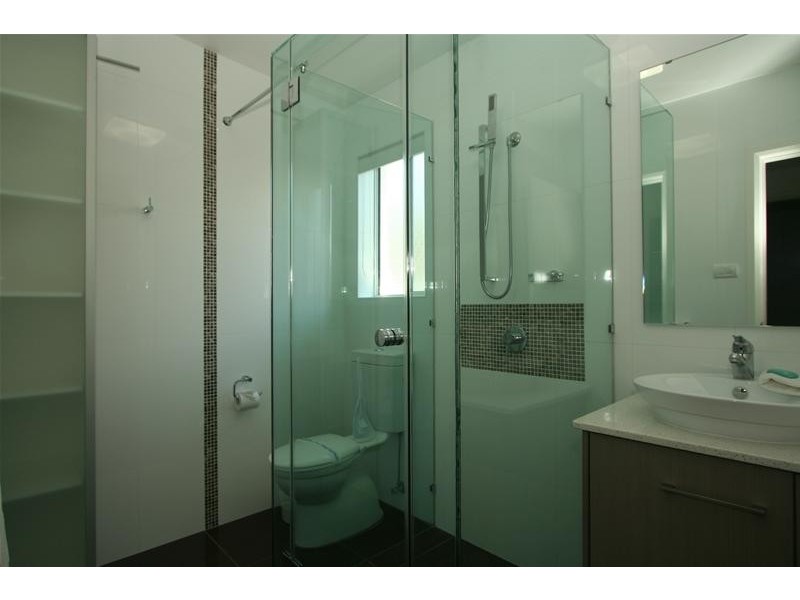 North Haven NSW 2443