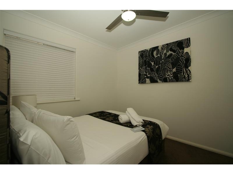 North Haven NSW 2443