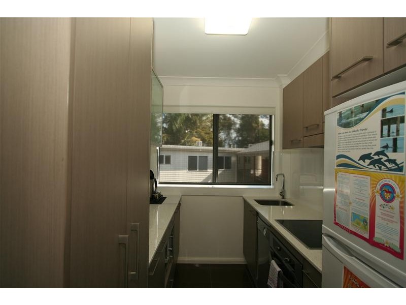 North Haven NSW 2443