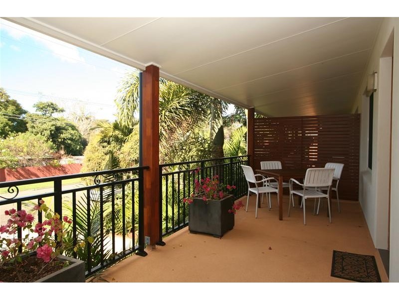 North Haven NSW 2443