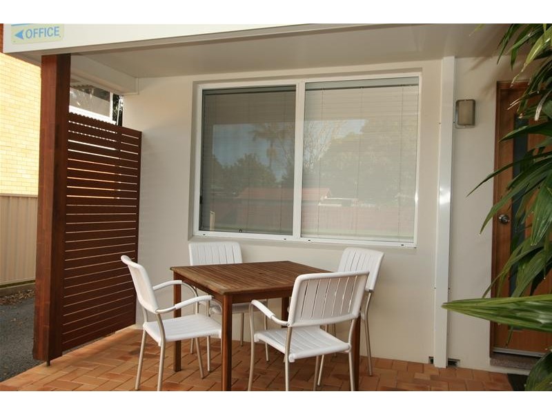 North Haven NSW 2443