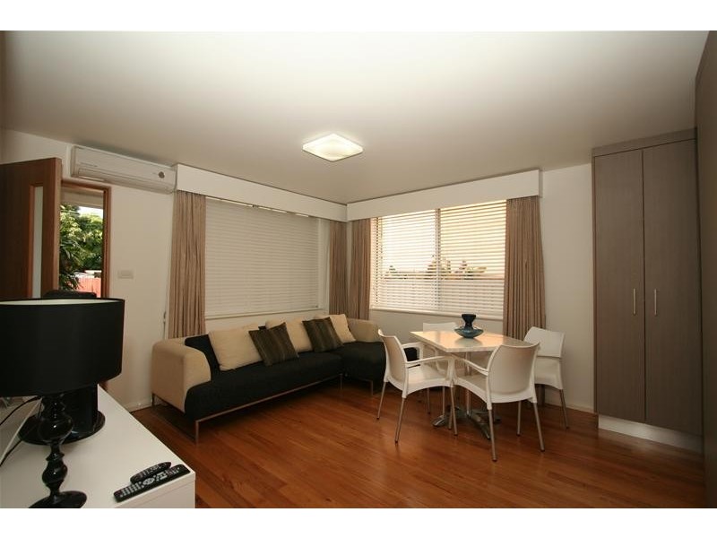 North Haven NSW 2443