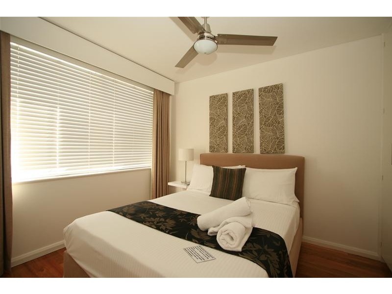 North Haven NSW 2443