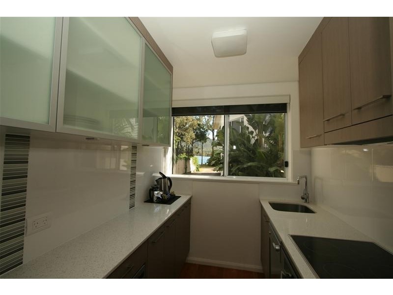 North Haven NSW 2443