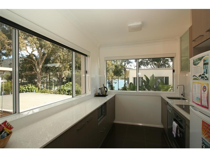 North Haven NSW 2443