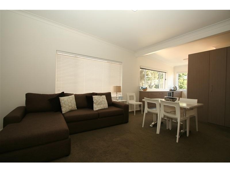 North Haven NSW 2443