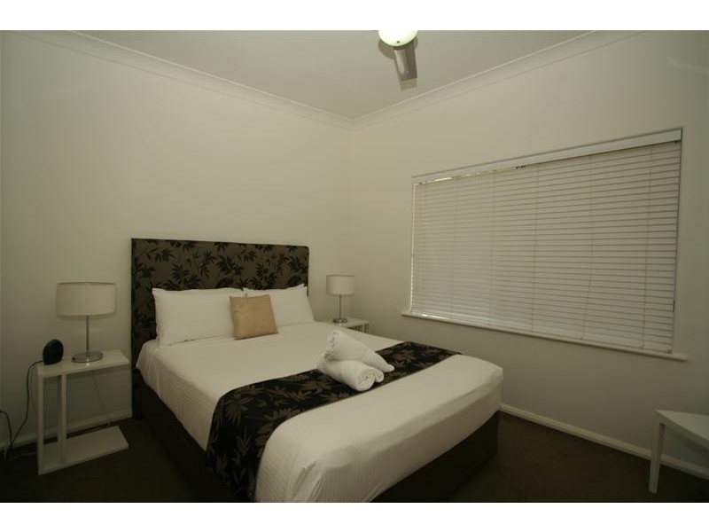 North Haven NSW 2443