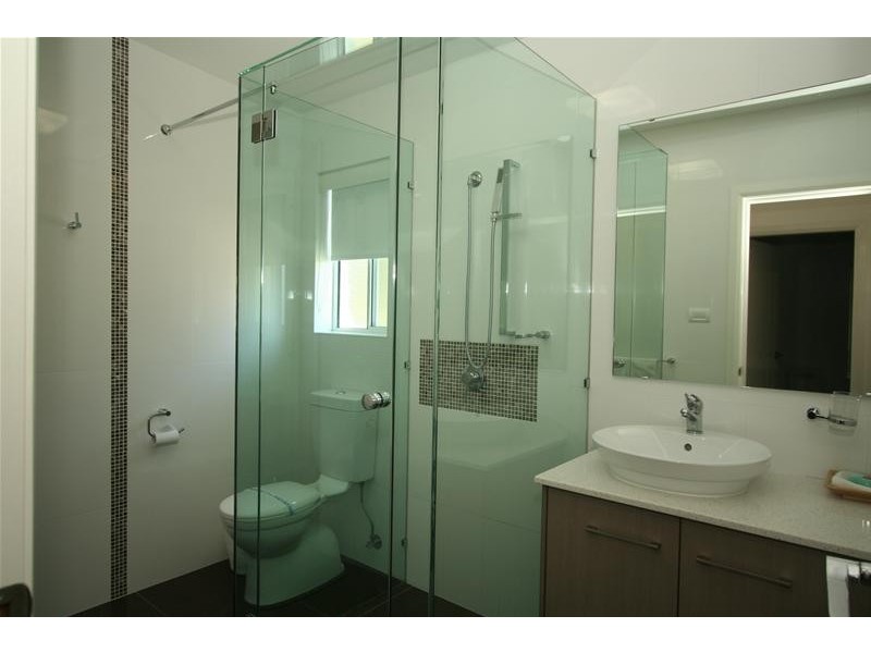 North Haven NSW 2443