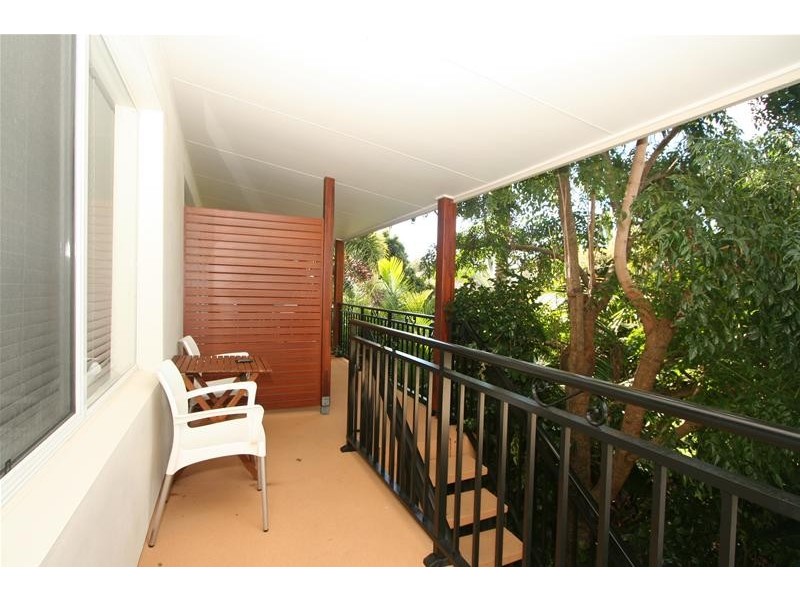 North Haven NSW 2443