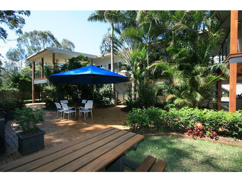 North Haven NSW 2443