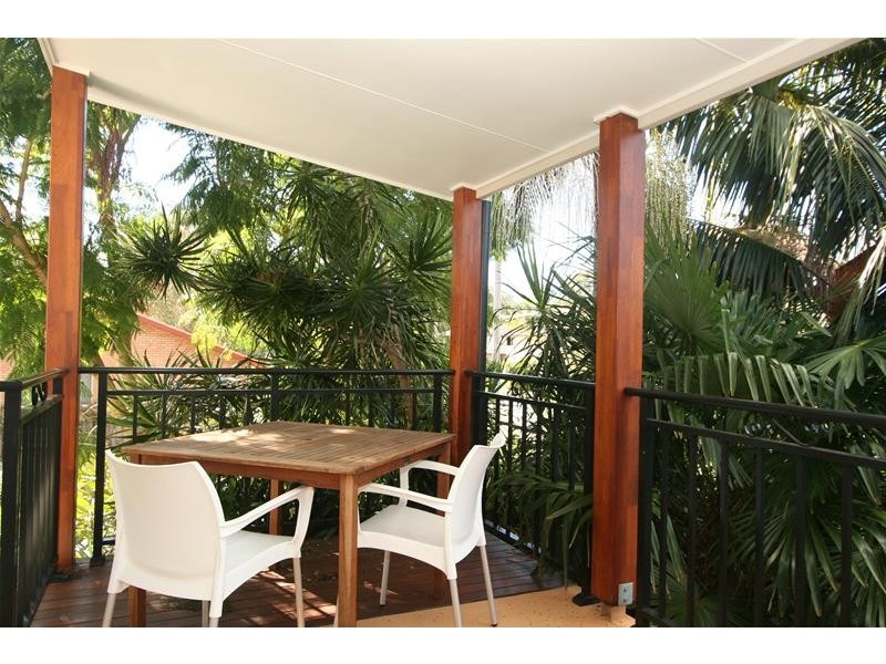 North Haven NSW 2443