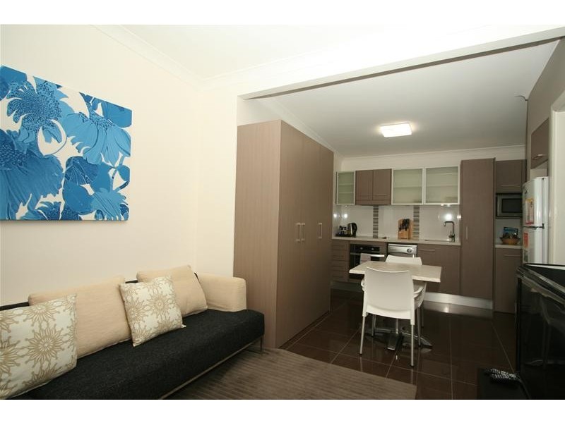 North Haven NSW 2443