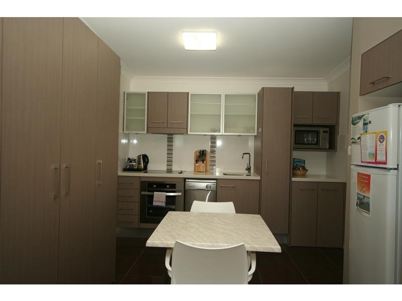 North Haven NSW 2443